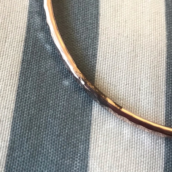 Cone shell bangle - Picture 2 of 2